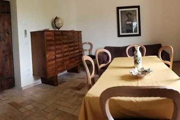 Masseria Del Vino