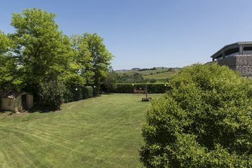 Masseria Del Vino