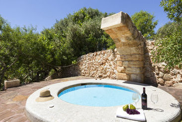 Menorca Ca Savia