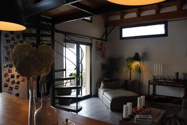 Skylark Bed & Breakfast