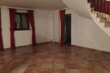 B&b O  Rivage Du Mont