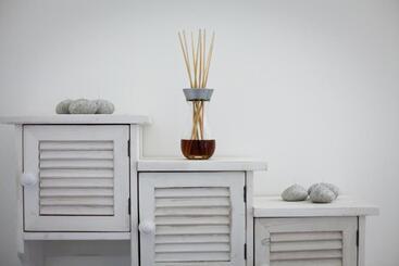 مبيت وإفطار La Ferme Du Midi