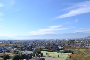 ホテル Kai Resort