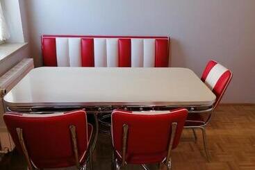 Отель & Restaurant Zur Glocke