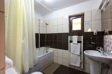 Il Primo Apartments