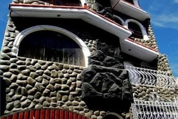 Hostal Cleofe Arequipa