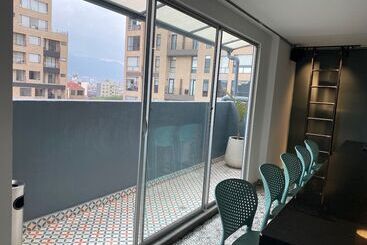 酒店 103 Wonderful House