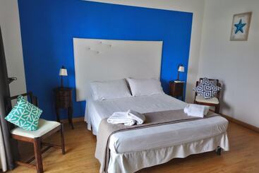 فندق Casa Vienna