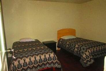 ホテル El Tumi De Oro Cusco