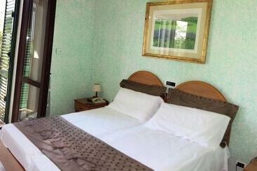 בית מלון כפרי Il Corbezzolo