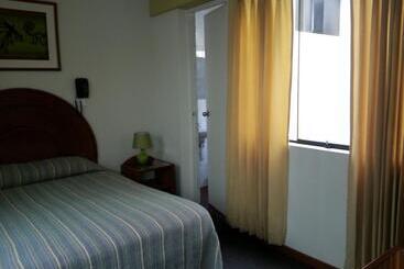 בית מלון כפרי La Almohada Del Rey