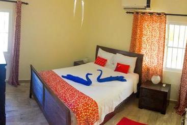 酒店 Clothing Optional All Male Carribean Nude Escape