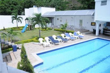 فندق Villeta Suite