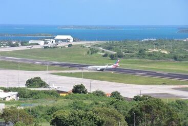 ホテル Wind Chimes Inn