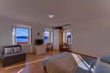 هتل Guest House Dijana