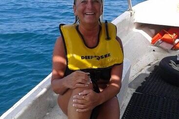 ホテル Scubaportobello