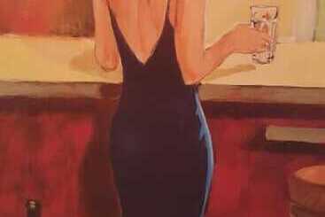 Sunny´s Hotel & Residence