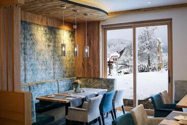 ホテル Thuringer Hof