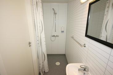 هتل City  Bodø