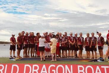 호텔 Cycle Inn Bed And Breakfast