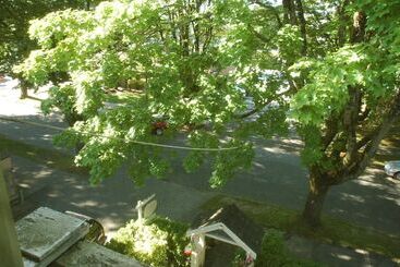 酒店 Douglas Guest House