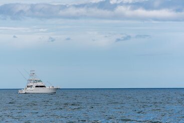 호텔 Guanacaste Lodge