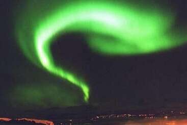 호텔 Gullhaugen Pensjonat