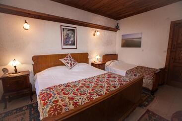 فندق Hoyran Wedre Country Houses