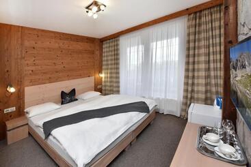 Aplend Hotel Kukučka