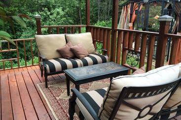 هتل Le Septentrion B&b
