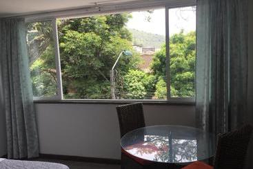 호텔 Martin Aparta Suite