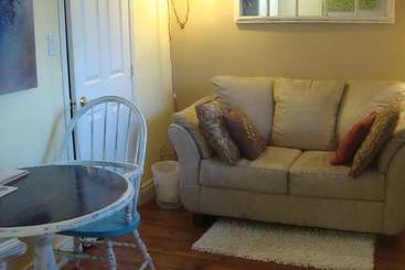 فندق Paddington Place Bed & Breakfast