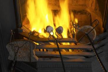 فندق The Georgian Residence Luxury Boutique Suites