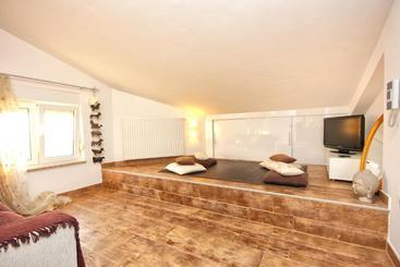 هتل Villa Mihaela