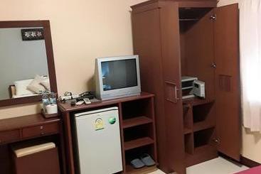 צימר Star Guest House