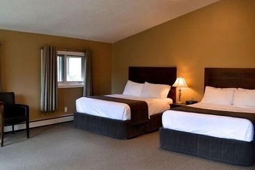 בית מלון כפרי A Good Nite S Rest Bed And Breakfast