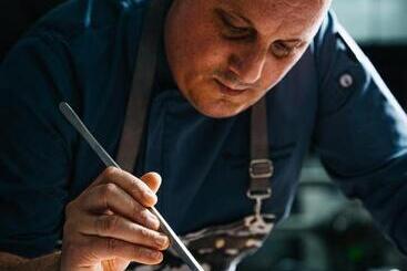 酒店 Bth Rebel Tacna