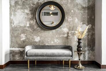 호텔 El Colonial Open Bar Adults Only