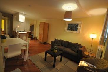 هتل Old City Amsterdam Bed And Breakfast