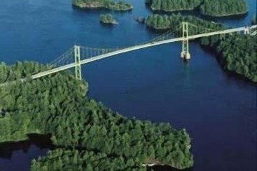 בית מלון כפרי Tekdiv B&b