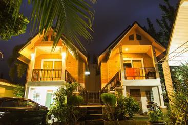 هتل Wilai Villa