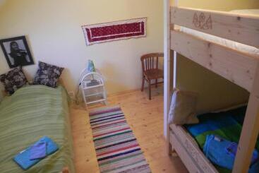 Csipkeszeg Bed & Breakfast Sic / Szék Romania