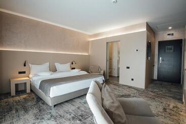 Fabesca Boutique Hotel & Spa