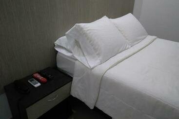 酒店 Boutique Santorini Class