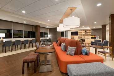 فندق Home2 Suites By Hilton Glendale   Westgate