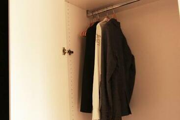 Mn Hotel By Wmm Hotels