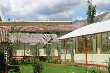 هتل La Quinta Eco