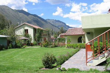 هتل La Quinta Eco