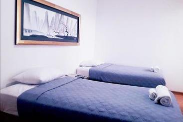 Mango Verde Bed & Breakfast