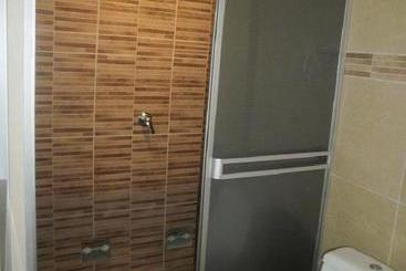 ベッドアンドブレックファースト La Casa Del Italiano